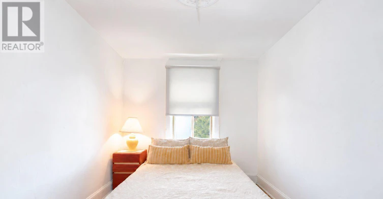 A-627 Crawford Street, Toronto, ON, M6G 3K1 - 11