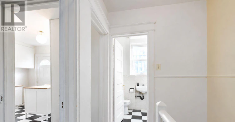A-627 Crawford Street, Toronto, ON, M6G 3K1 - 14