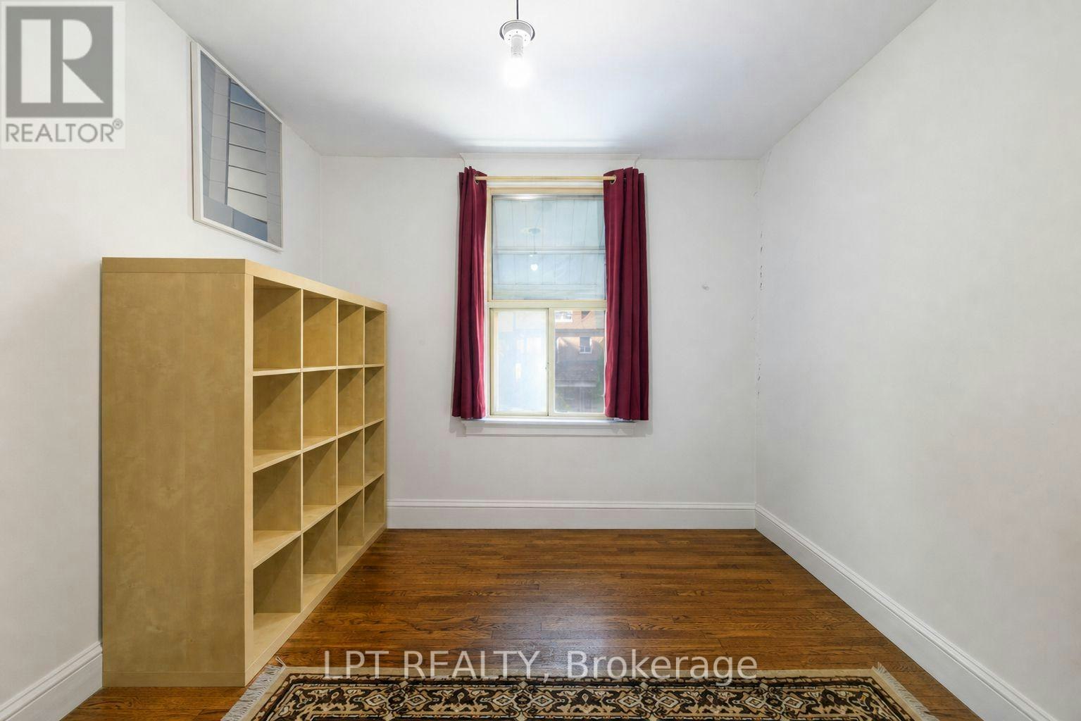 A-627 Crawford Street, Toronto, ON, M6G 3K1 - 12