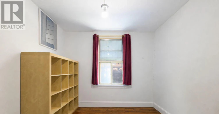 A-627 Crawford Street, Toronto, ON, M6G 3K1 - 12