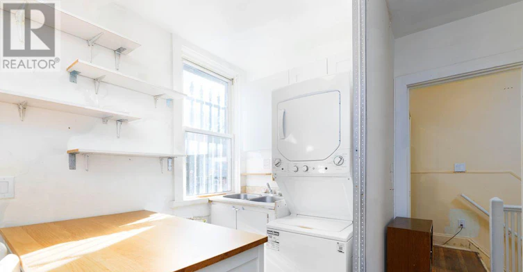 A-627 Crawford Street, Toronto, ON, M6G 3K1 - 7