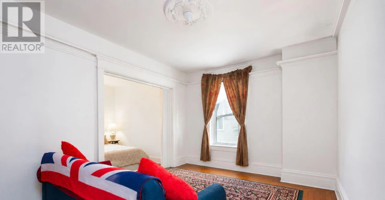 A-627 Crawford Street, Toronto, ON, M6G 3K1 - 4