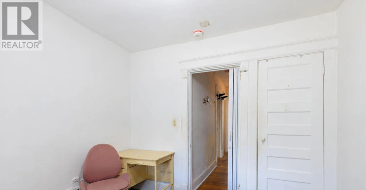 A-627 Crawford Street, Toronto, ON, M6G 3K1 - 13