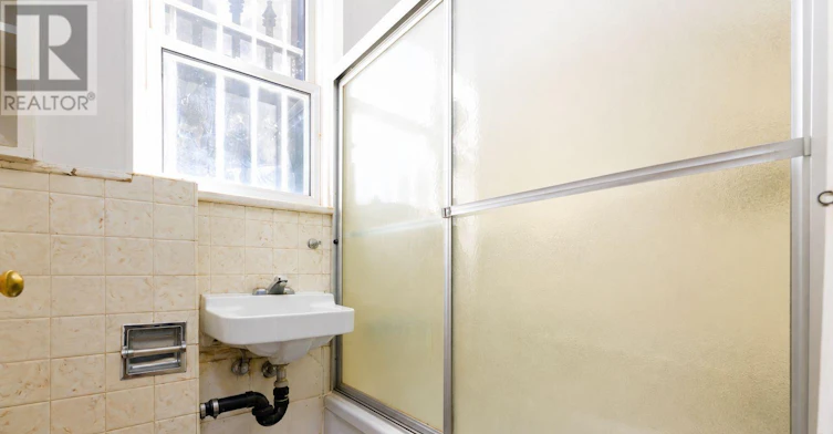 A-627 Crawford Street, Toronto, ON, M6G 3K1 - 15