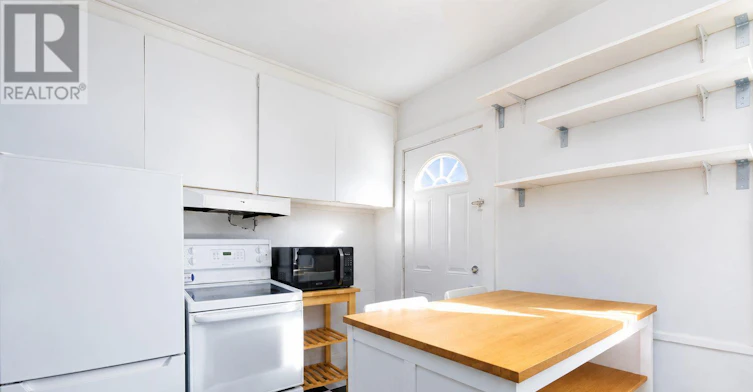 A-627 Crawford Street, Toronto, ON, M6G 3K1 - 6
