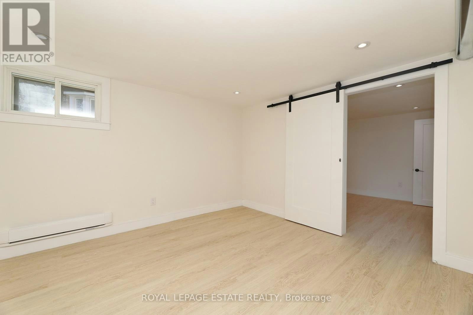 LOWER-435 Kingston Road, Toronto, ON, M4L 1V2 - 5