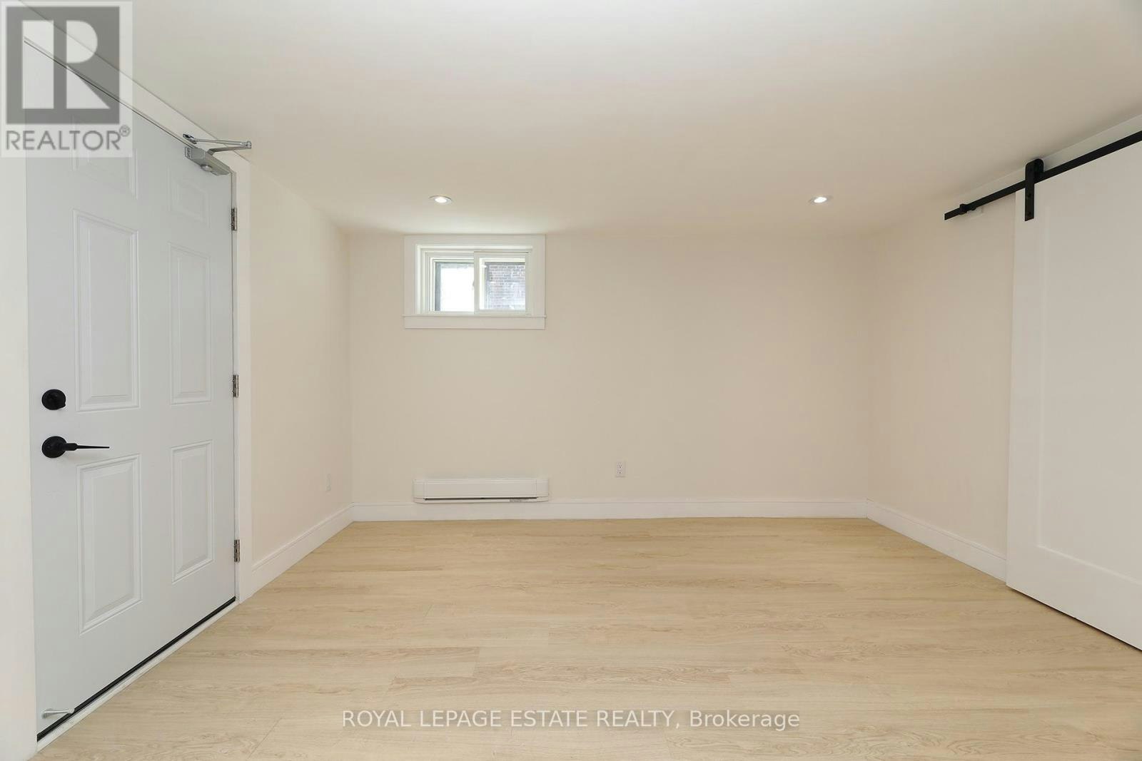 LOWER-435 Kingston Road, Toronto, ON, M4L 1V2 - 6