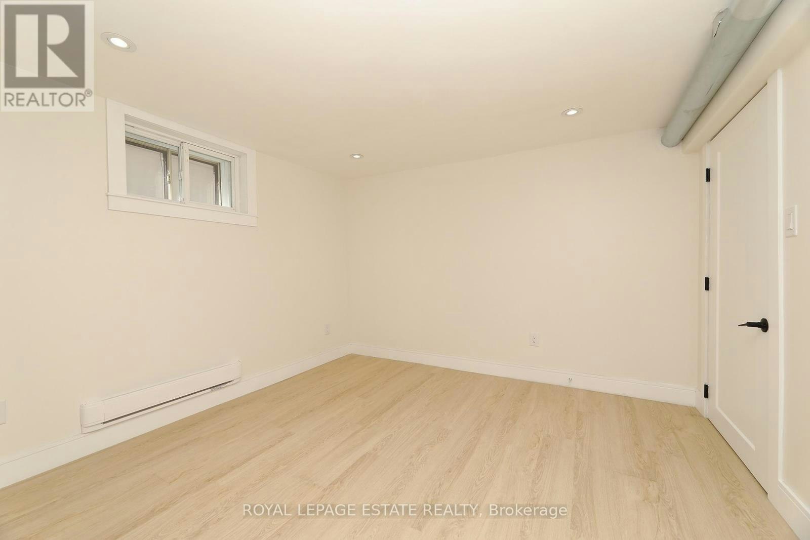 LOWER-435 Kingston Road, Toronto, ON, M4L 1V2 - 4
