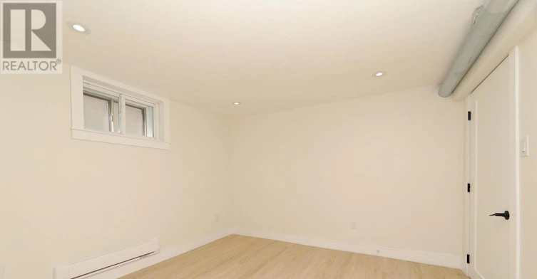 LOWER-435 Kingston Road, Toronto, ON, M4L 1V2 - 4