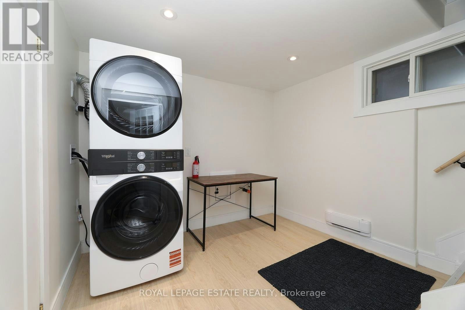 LOWER-435 Kingston Road, Toronto, ON, M4L 1V2 - 10