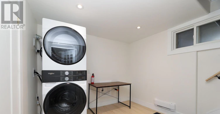 LOWER-435 Kingston Road, Toronto, ON, M4L 1V2 - 10