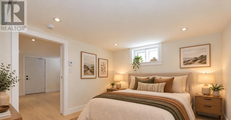 LOWER-435 Kingston Road, Toronto, ON, M4L 1V2 - 3
