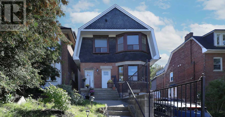LOWER-435 Kingston Road, Toronto, ON, M4L 1V2 - 13