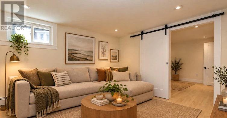 LOWER-435 Kingston Road, Toronto, ON, M4L 1V2 - 2