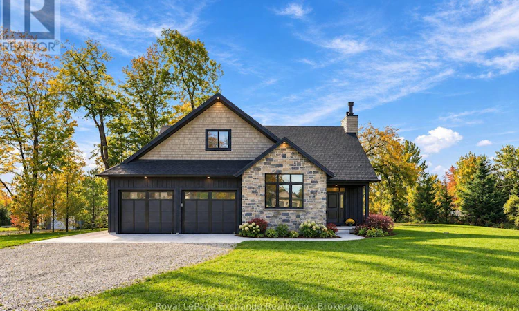 104 Butternut Court
