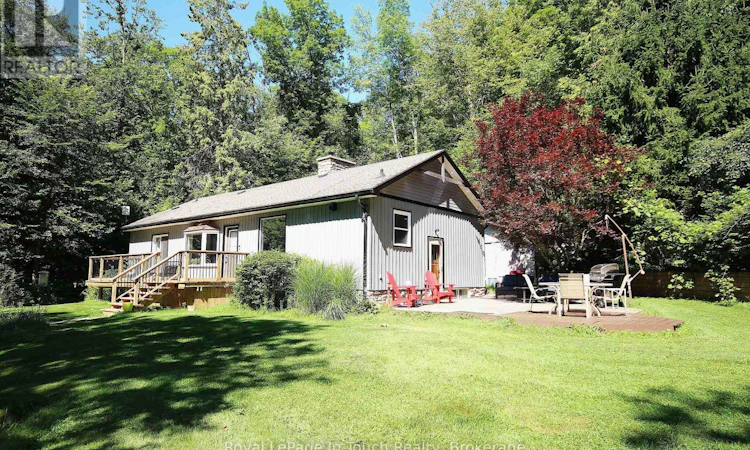 18 Shady Glen Lane
