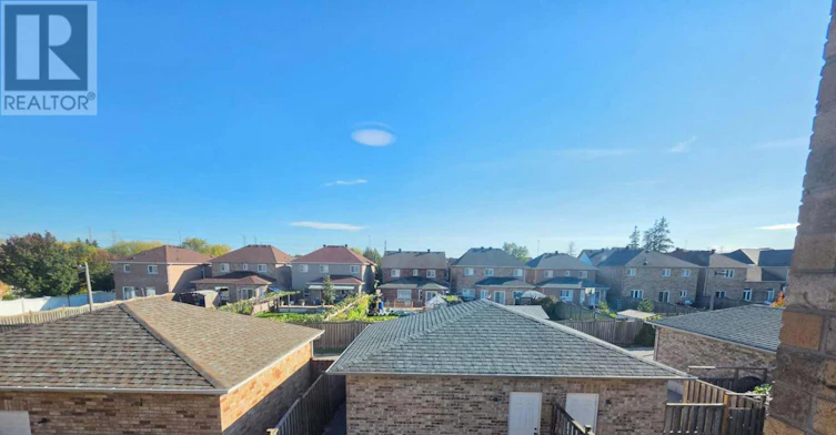 153 Unionville Avenue SOUTH, Markham, ON, L3R 5X6 - 26