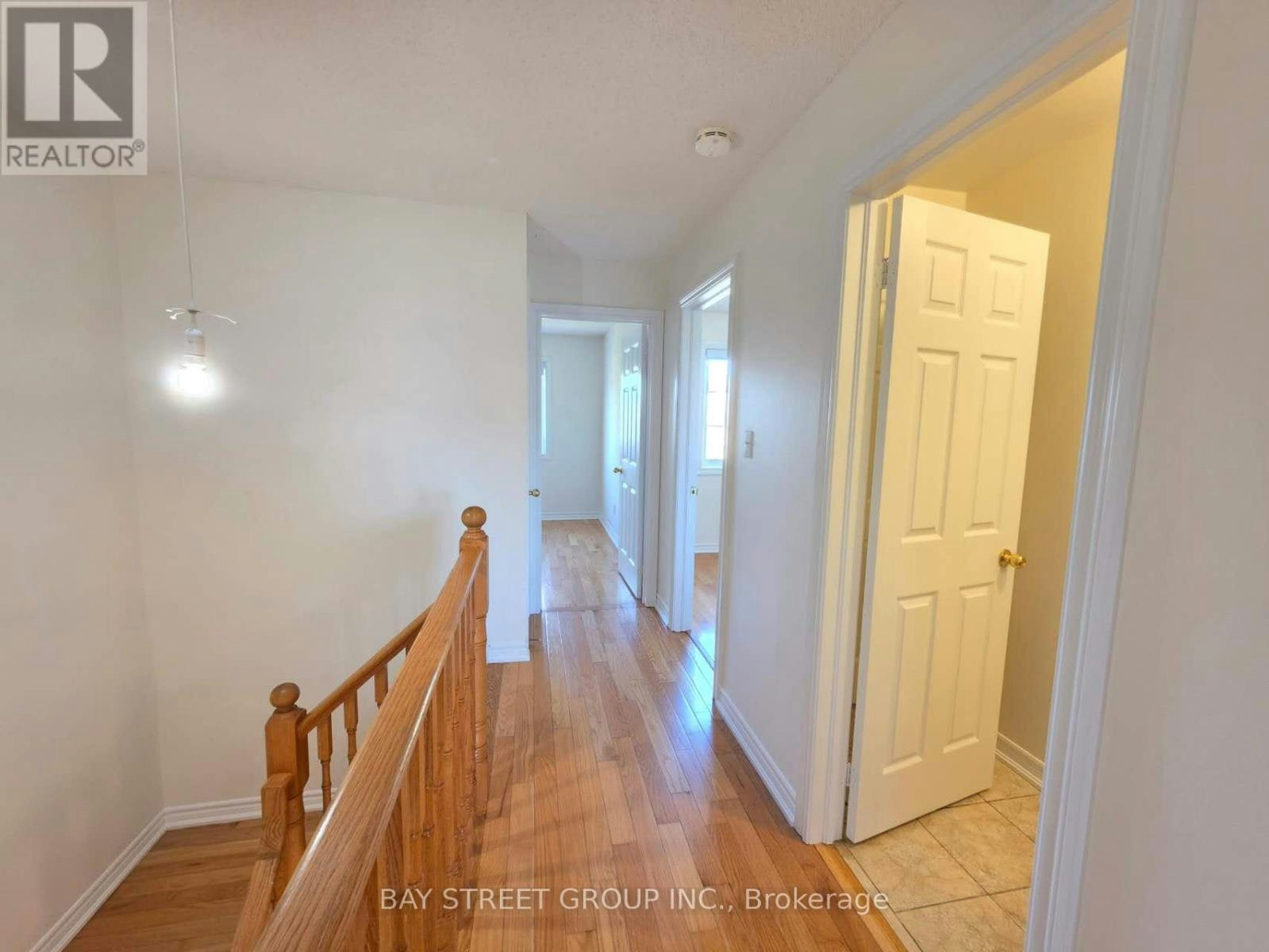 153 Unionville Avenue SOUTH, Markham, ON, L3R 5X6 - 25