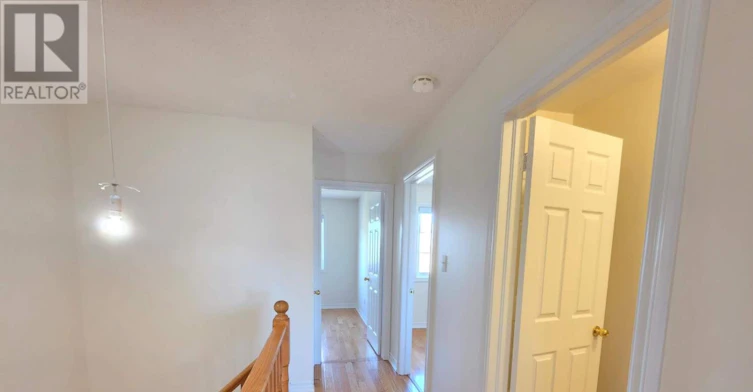 153 Unionville Avenue SOUTH, Markham, ON, L3R 5X6 - 25