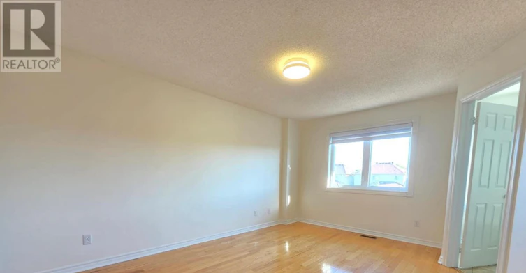 153 Unionville Avenue SOUTH, Markham, ON, L3R 5X6 - 16