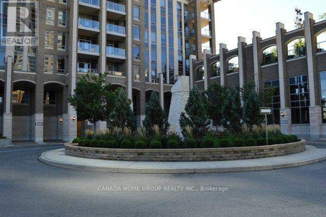 1705-388 Prince Of Wales Drive, Mississauga, ON, L5B 0A1 - 6