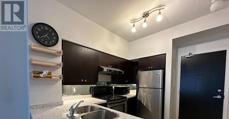 1705-388 Prince Of Wales Drive, Mississauga, ON, L5B 0A1 - 11
