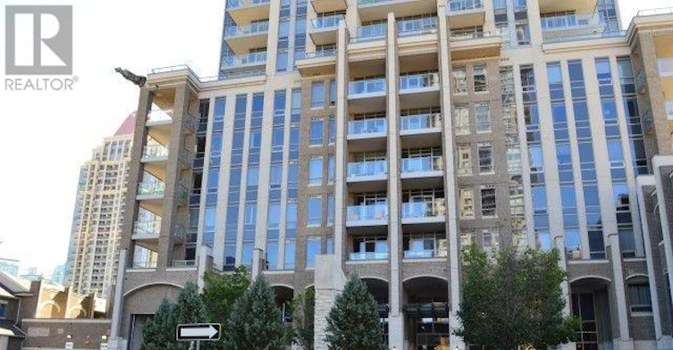 1705-388 Prince Of Wales Drive, Mississauga, ON, L5B 0A1 - 4
