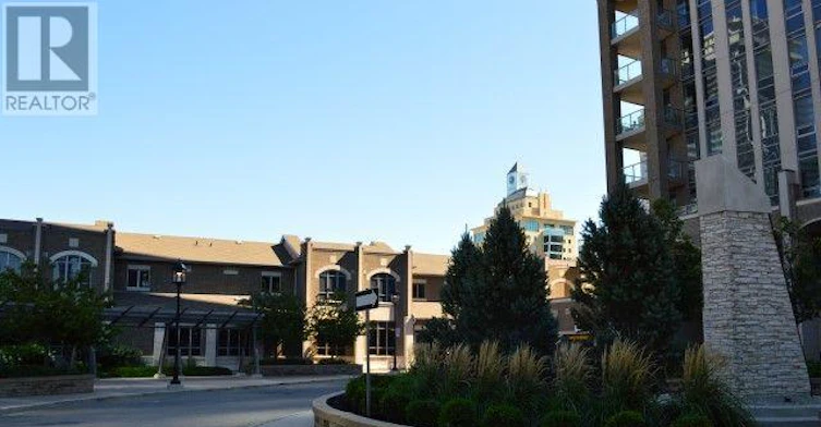 1705-388 Prince Of Wales Drive, Mississauga, ON, L5B 0A1 - 5