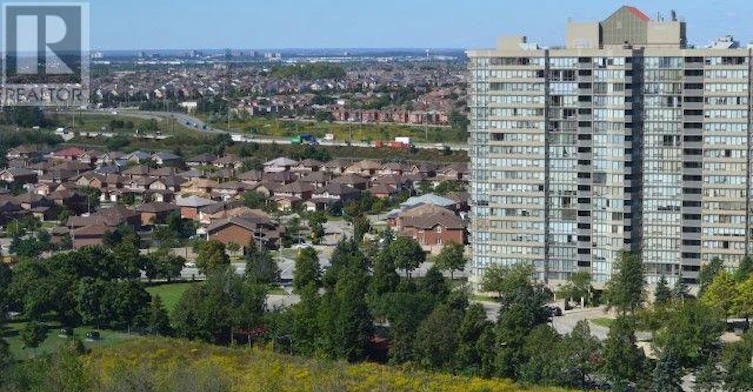 1705-388 Prince Of Wales Drive, Mississauga, ON, L5B 0A1 - 16