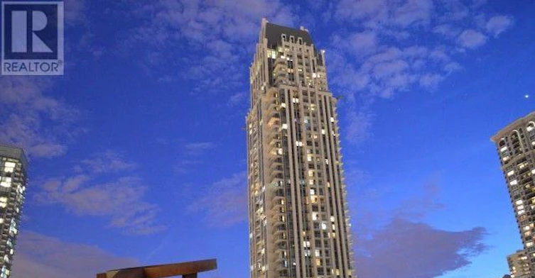 1705-388 Prince Of Wales Drive, Mississauga, ON, L5B 0A1 - 17