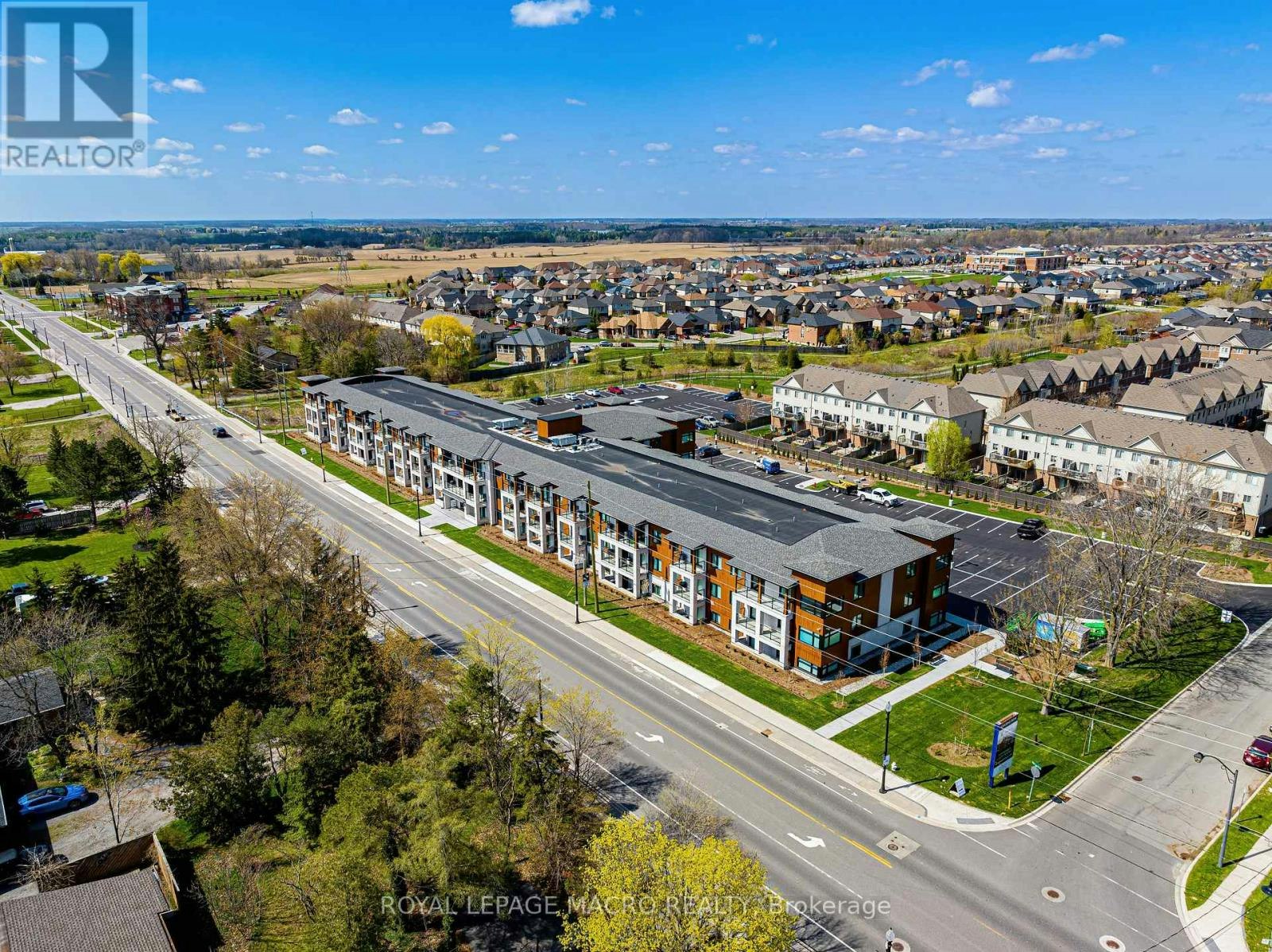 331-3120 Regional 56 Road, Hamilton, ON, L0R 1C0