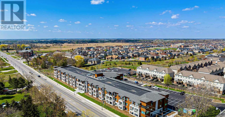 331-3120 Regional 56 Road, Hamilton, ON, L0R 1C0