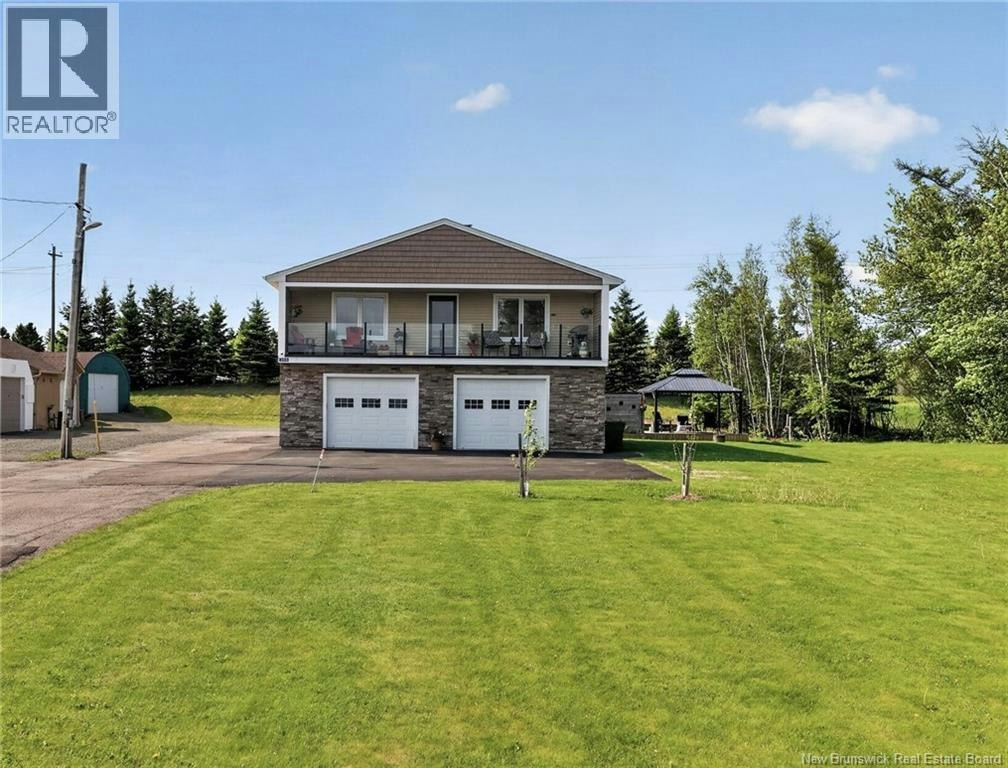 355 Cornwall Road, Shediac, NB, E4P 1N9