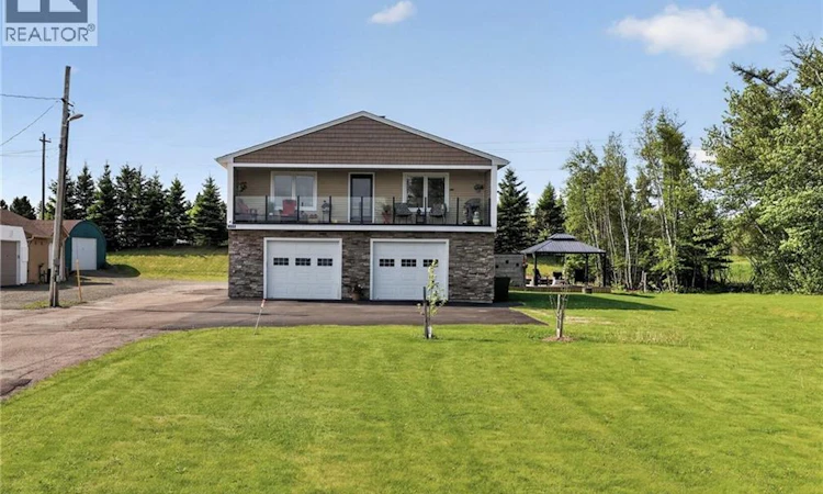 355 Cornwall Road