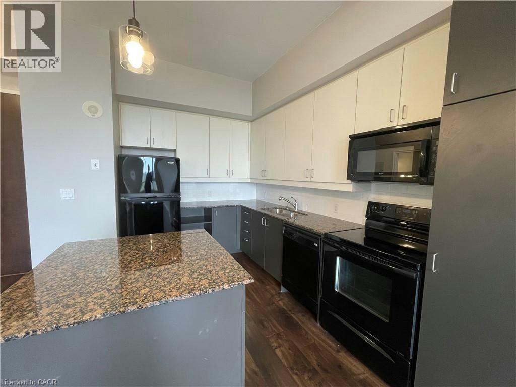 805-191 King Street S, Waterloo, ON, N2J 1R1 - 3