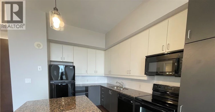 805-191 King Street S, Waterloo, ON, N2J 1R1 - 3