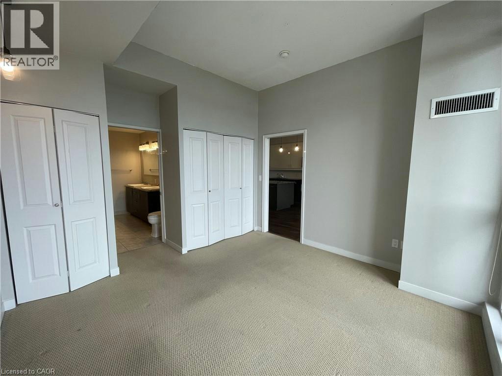 805-191 King Street S, Waterloo, ON, N2J 1R1 - 8