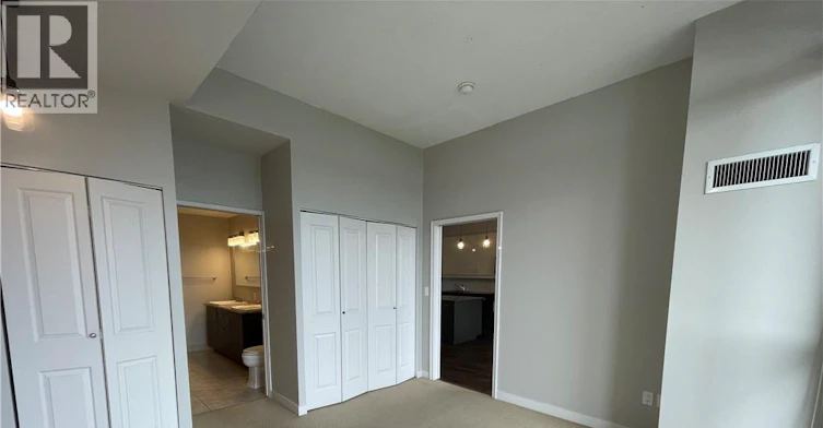 805-191 King Street S, Waterloo, ON, N2J 1R1 - 8