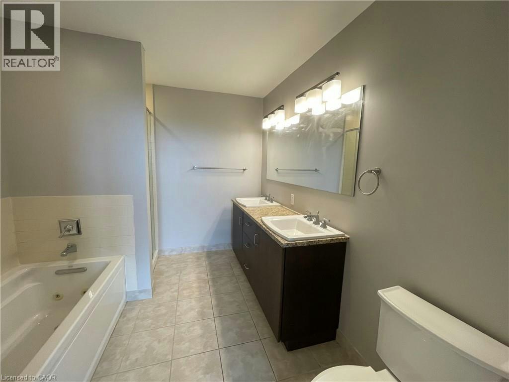 805-191 King Street S, Waterloo, ON, N2J 1R1 - 11
