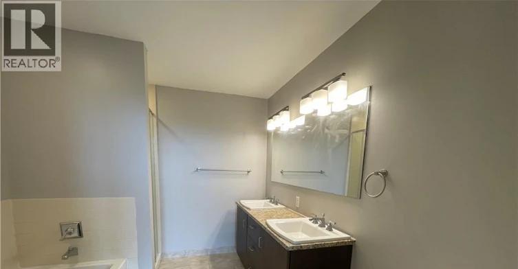 805-191 King Street S, Waterloo, ON, N2J 1R1 - 11