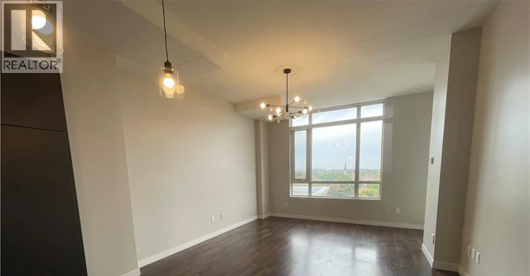 805-191 King Street S, Waterloo, ON, N2J 1R1 - 5