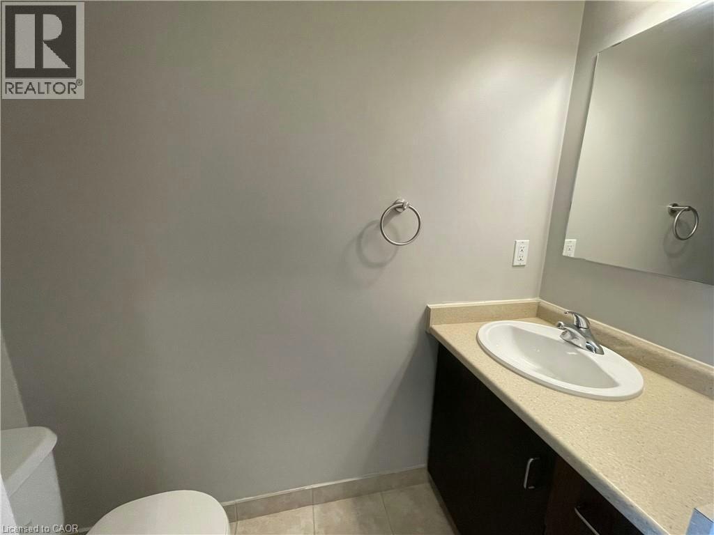 805-191 King Street S, Waterloo, ON, N2J 1R1 - 10