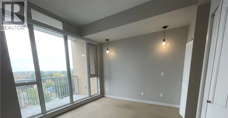 805-191 King Street S, Waterloo, ON, N2J 1R1 - 7