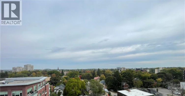 805-191 King Street S, Waterloo, ON, N2J 1R1 - 9