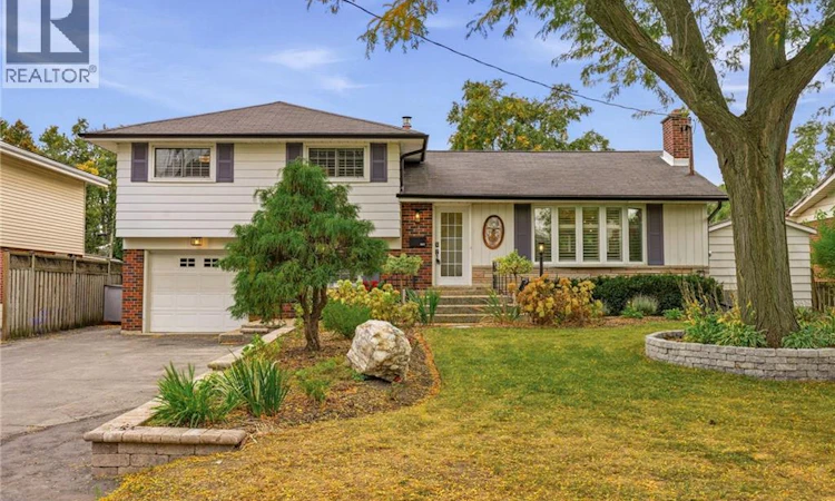 502 Karen Drive
