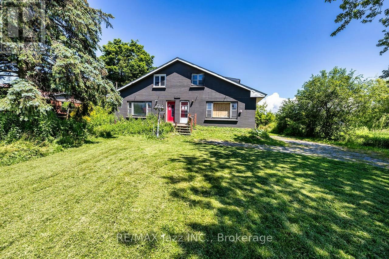 2216 2 Highway, Clarington, ON, L1C 6C3
