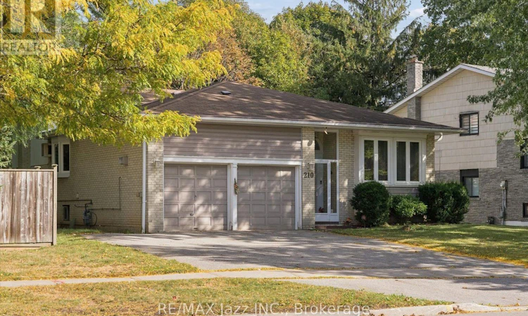 210 Murray Drive