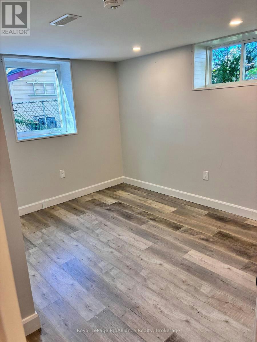 B-44 Park Gardens NORTH, Belleville, ON, K8P 2M3 - 7