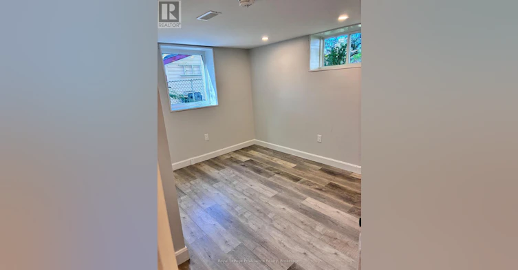 B-44 Park Gardens NORTH, Belleville, ON, K8P 2M3 - 7