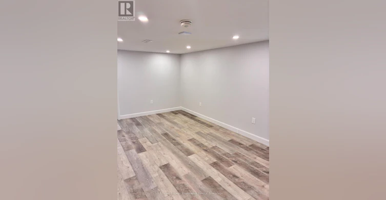 B-44 Park Gardens NORTH, Belleville, ON, K8P 2M3 - 12